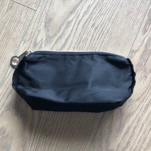 MAC Cosmetic Bag